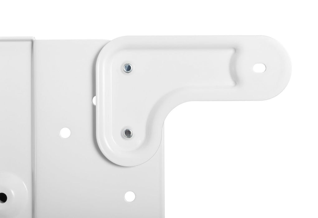 EAN 5704174202820 - Vivolink VLFS3770 soporte para TV 177,8 cm (70") Blanco imagen 7