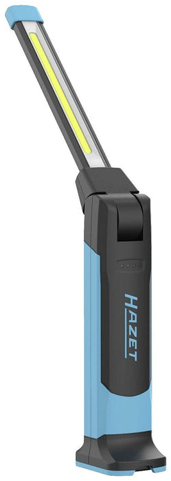 EAN 4000896241415 - HAZET 1979N-92 no categorizado imagen 7