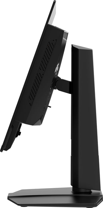 EAN 4711377275460 - MSI MPG 272URX QD-OLED pantalla para PC 67,3 cm (26.5") 3840 x 2160 Pixeles 4K Ultra HD Negro imagen 10