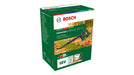 EAN 4059952631578 - Bosch LeafBlower aspiradora de hojas Verde Ión de litio imagen 4
