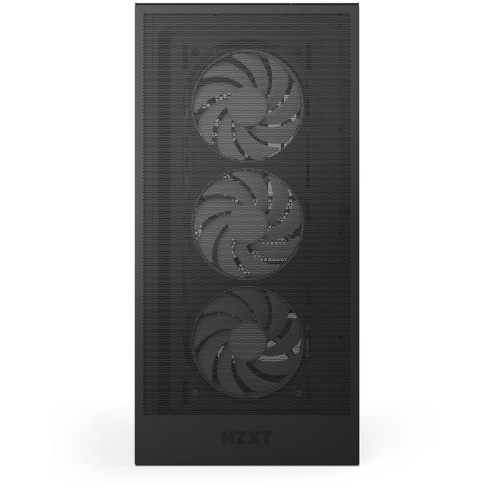 EAN 5056547205854 - NZXT H5 Flow imagen 5