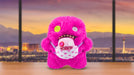 EAN 4894680042278 - ZURU Fuggler 15732 juguete de peluche imagen 27