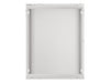 EAN 5901969403183 - Lanberg WF01-6415-10S armario rack 15U Bastidor de pared Gris imagen 8