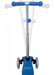 EAN 4897070181717 - TEMPLAR NTGB0000423-100 scooter Azul imagen 4