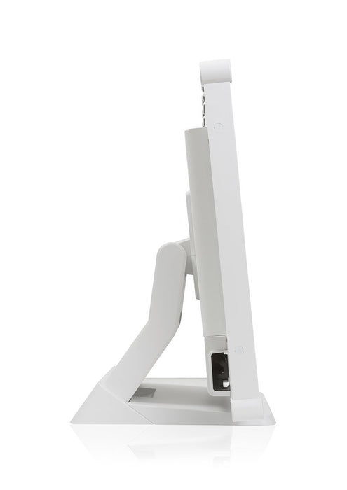 EAN 4710739597974 - AG Neovo TX-2202A pantalla para PC 54,6 cm (21.5") 1920 x 1080 Pixeles Full HD LCD Pantalla táctil Blanco imagen 7