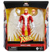 EAN 5010996202963 - Marvel X-Men Marvel's Angel imagen 8