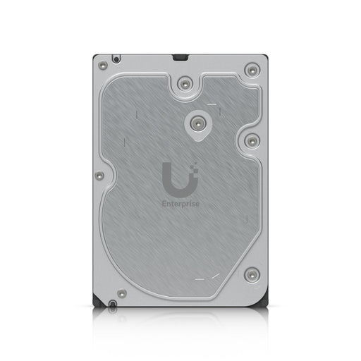 EAN 0810084693490 - Ubiquiti UACC-HDD-E-8TB disco duro interno 7200 RPM 3.5" SATA imagen 1