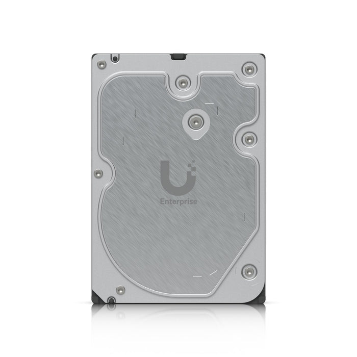 EAN 0810084693490 - Ubiquiti UACC-HDD-E-8TB disco duro interno 7200 RPM 3.5" SATA imagen 1