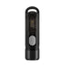 EAN 6952506405701 - Nitecore TIKI LE Negro Linterna de mano LED imagen 2