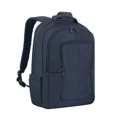EAN 4260403572979 - Rivacase 8460 43,9 cm (17.3") Mochila Azul imagen 2