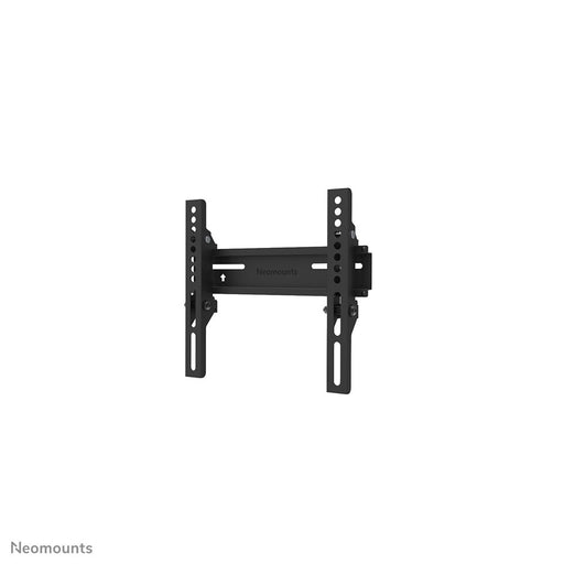 EAN 8717371449612 - Neomounts WL30-350BL12 soporte para monitor 139,7 cm (55") Negro imagen 2