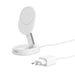 EAN 0745883868445 - Belkin BoostCharge Pro Smartphone Blanco Corriente alterna Cargador inalámbrico Carga rápida Interior imagen 7