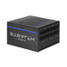 EAN 753263079268 - Chieftec Stealth 1200W Vega M Series SPX-1200-FC 80+ Platin unidad de fuente de alimentación 24-pin ATX AT imagen 4