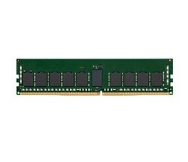 EAN 0740617326666 - Kingston Technology KSM26RS4/32HCR módulo de memoria 32 GB 1 x 32 GB DDR4 ECC imagen 1