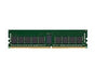 EAN 0740617326666 - Kingston Technology KSM26RS4/32HCR módulo de memoria 32 GB 1 x 32 GB DDR4 ECC imagen 1