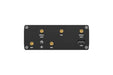 EAN 4779051840496 - Teltonika RUTM11 router Gigabit Ethernet Negro imagen 4