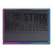 EAN 4711636009690 - ASUS ROG Strix G18 G815JMR-S8001 Intel® Core™ i7 45,7 cm (18") DDR5-SDRAM NVIDIA GeForce RTX 5060 Wi-Fi 7 imagen 14