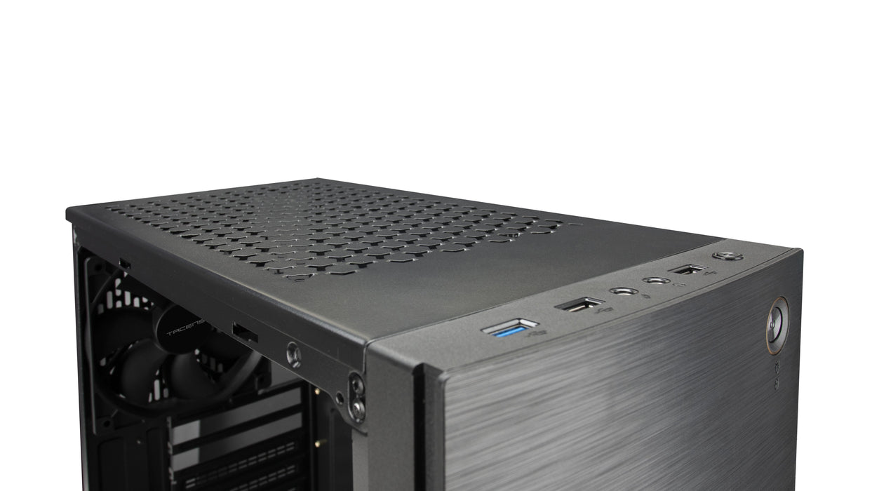 EAN 4710562759297 - Tacens Imperator II imagen 5