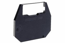 EAN 3112532807617 - Armor Impact for Nakajima AX 210 cinta para impresora imagen 1
