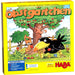 EAN 4010168044606 - HABA 004460 juego de tablero imagen 1