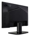 EAN 4711474388865 - Acer KA2 KA272U G pantalla para PC 68,6 cm (27") 2560 x 1440 Pixeles Quad HD LCD Negro imagen 5