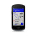 EAN 0753759279684 - Garmin Edge 1040 8,89 cm (3.5") Ciclocomputador inalámbrico Negro imagen 1