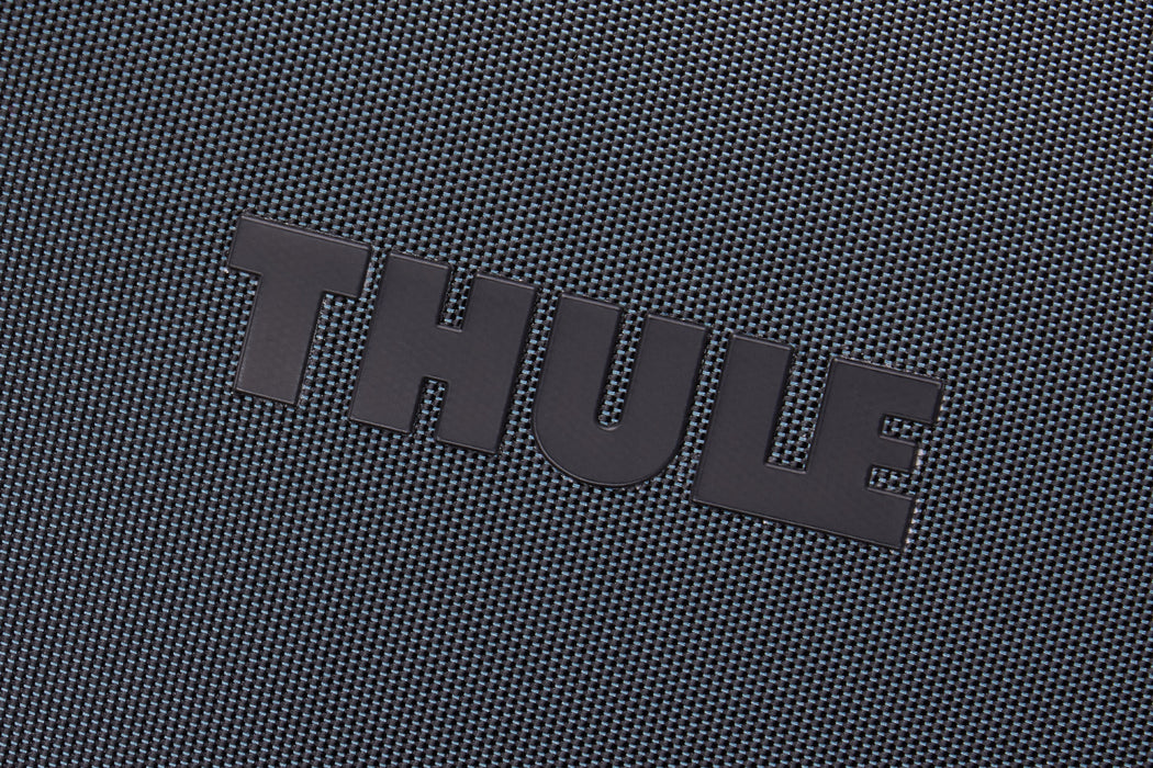 EAN 0085854255882 - Thule Subterra 2 TSD440 Dark Slate mochila Mochila de viaje Gris Poliéster imagen 24