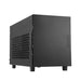 EAN 4710679811246 - Silverstone SUGO 15 Cubo Negro imagen 1