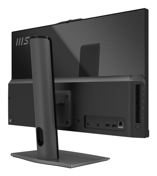 EAN 4711377171366 - MSI Modern AM242P 12M Intel® Core™ i5 i5-1235U 60,5 cm (23.8") 1920 x 1080 Pixeles PC todo en uno 16 GB D imagen 4