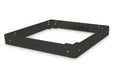 EAN 4016032335016 - Digitus DN-19 PLINTH-8/8-B accesorio de bastidor Peana para rack imagen 1