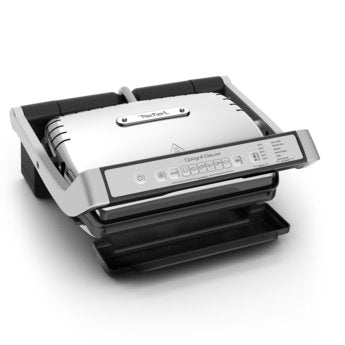EAN 3168430303591 - Tefal GC707D parrilla eléctrica de contacto imagen 1