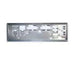 EAN 0672042033959 - Supermicro I/O Shield Universal Escudo I/O imagen 1