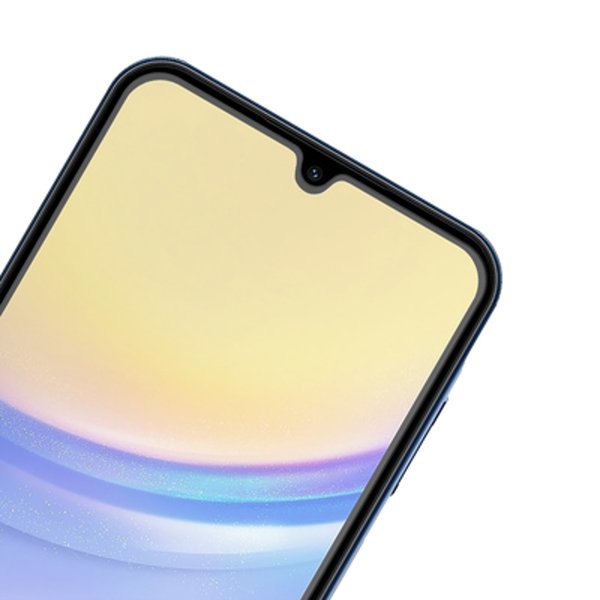 EAN 8720878445230 - Just in Case 8445230 protector de pantalla o trasero para teléfono móvil Samsung 1 pieza(s) imagen 5