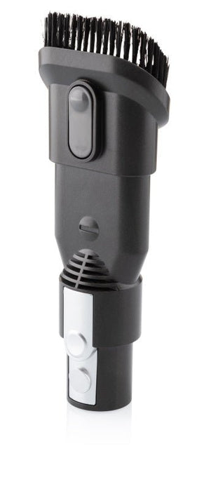 EAN 8590393366569 - Eta Panther PRO aspiradora de mano Gris, Rojo Sin bolsa imagen 16