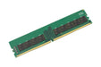 EAN 5908267962121 - Goodram 32GB 3200MHz ECC UDIMM W-MEM3200E4D832G módulo de memoria 1 x 32 GB DDR4 imagen 4