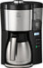 EAN 4006508222575 - Melitta 1025-18 Cafetera de filtro 1,375 L imagen 1