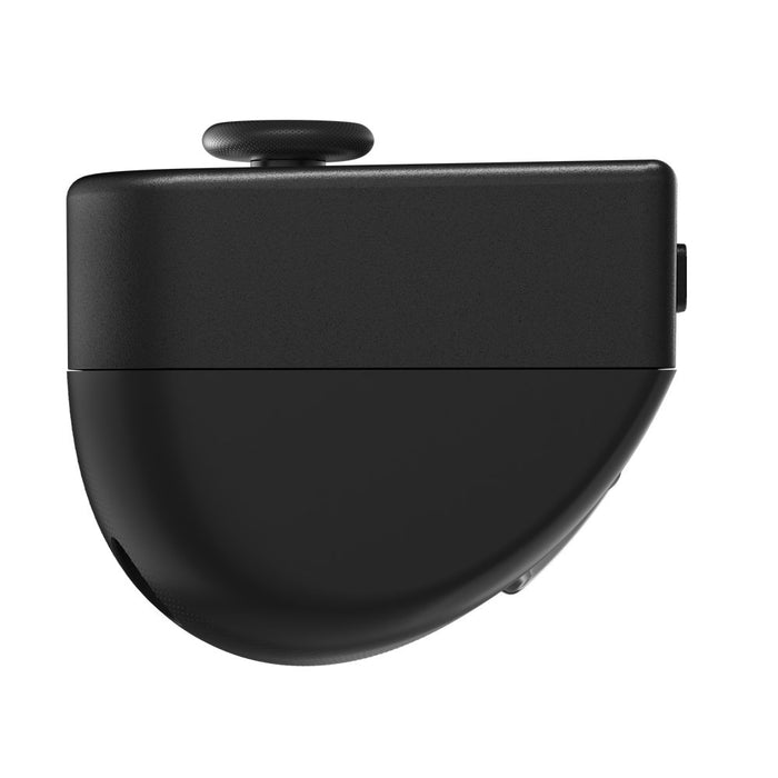 EAN 197532488915 - Lenovo Legion Go 8APU1 videoconsola portátil 22,4 cm (8.8") 512 GB Pantalla táctil Wifi Negro imagen 23