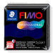 EAN 4007817163580 - Staedtler FIMO 8040 Pasta de modelar 57 g Marina 1 pieza(s) imagen 2
