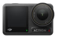 EAN 6941565965073 - DJI Osmo Action 4 Standard Combo cámara para deporte de acción 10 MP 4K Ultra HD CMOS 25,4 / 1,3 mm (1 /  imagen 1