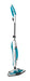 EAN 8595631004098 - Concept CP2000 limpiador a vapor Limpiador a vapor portátil 0,4 L 1500 W Turquesa, Blanco imagen 1