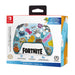 EAN 0617885091711 - PowerA NSGP0290-01 mando y volante Multicolor Bluetooth Gamepad Analógico/Digital Nintendo Switch, Ninten imagen 8