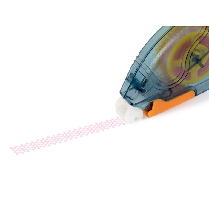 EAN 5705831109469 - Q-CONNECT KF10946 adhesivo para uso doméstico Pegamento en cinta imagen 3