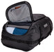 EAN 0085854255318 - Thule Chasm TDSD305 Black bolso de lona 130 L Poliéster Negro imagen 9