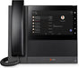 EAN 0197497342796 - Poly CCX 600 Business Media Phone for Microsoft Teams and PoE-enabled teléfono IP Negro LCD Wifi imagen 2