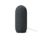 EAN 0193575007915 - Google Nest Audio Charcoal imagen 3