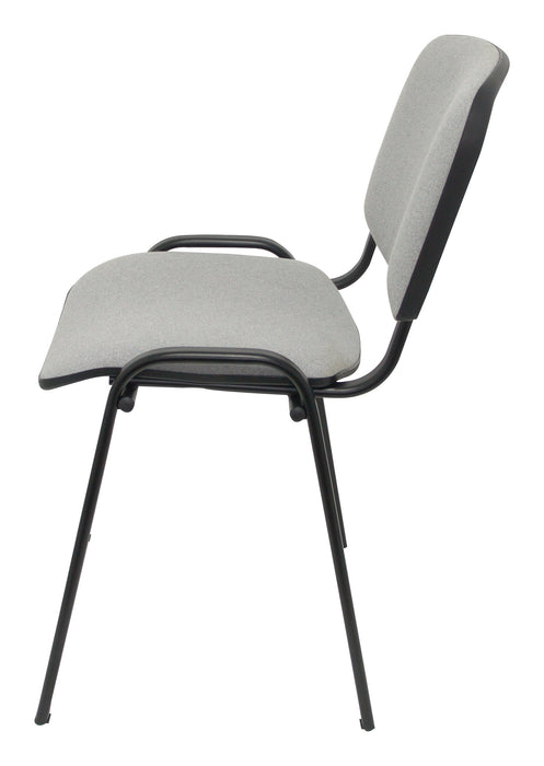 EAN 8435501000846 - PIQUERAS Y CRESPO Alcaraz Asiento acolchado tapizado Respaldo acolchado tapizado imagen 3