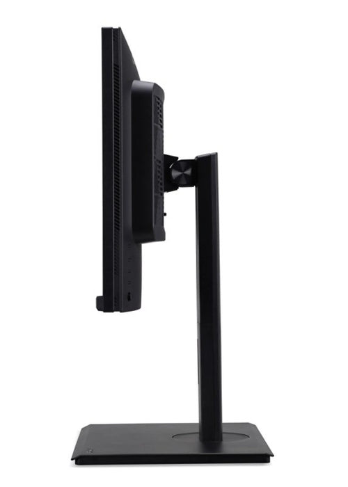 EAN 4711121783517 - Acer B278U E pantalla para PC 68,6 cm (27") 2560 x 1440 Pixeles UltraWide Quad HD LED Negro imagen 4