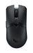 EAN 4711081138372 - ASUS TUF Gaming M4 Wireless ratón Juego mano derecha RF Wireless + Bluetooth Óptico 12000 DPI imagen 1