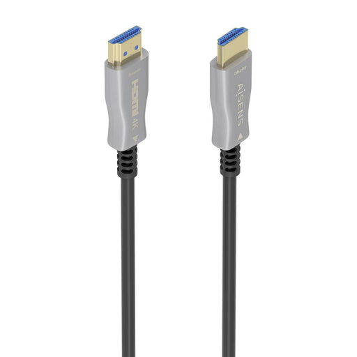 EAN 8435739901038 - AISENS A148-0858 cable HDMI HDMI tipo A (Estándar) imagen 1