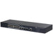 EAN 6923172593948 - Dahua Technology SG4020 Gestionado L2 Gigabit Ethernet (10/100/1000) 1U Negro imagen 1